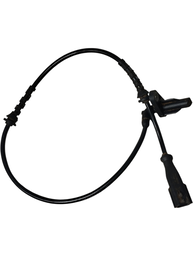 SENSOR ABS TRASEIRO DIREITO RENAULT DUSTER 2011 A 2016