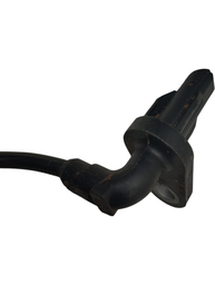 SENSOR ABS TRASEIRO DIREITO RENAULT DUSTER 2011 A 2016