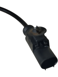 SENSOR ABS DIANTEIRO NISSAN TIIDA 1.8 16V 2008 A 2013 