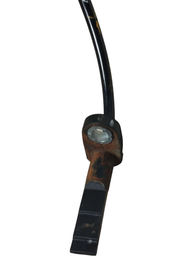 SENSOR ABS DIANTEIRO NISSAN TIIDA 1.8 16V 2008 A 2013 