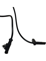 SENSOR ABS DIANTEIRO NISSAN TIIDA 1.8 16V 2008 A 2013 