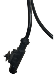 SENSOR ABS DIANTEIRO NISSAN TIIDA 1.8 16V 2008 A 2013 