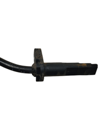 SENSOR ABS DIANTEIRO NISSAN TIIDA 1.8 16V 2008 A 2013 