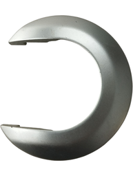 Moldura Maçaneta Porta Interna Tiida 2008 a 2013