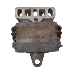 Coxim do Motor Lado Esquerdo Vw Bora 2.0 2007 a 2011