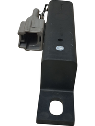 SENSOR KEYLESS NISSAN TIIDA 1.8 16V 2008 A 2013