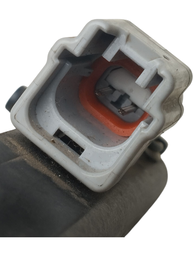 SENSOR KEYLESS NISSAN TIIDA 1.8 16V 2008 A 2013