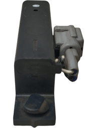 SENSOR KEYLESS NISSAN TIIDA 1.8 16V 2008 A 2013