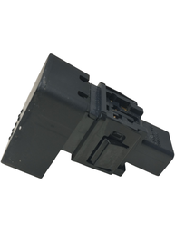 Botão Pisca Alerta Nissan Tiida 1.8 16v 2008 a 2013