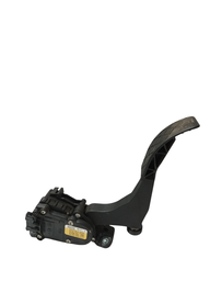 Pedal Acelerador Eletrônico Bora 2.0 2007 A 2011