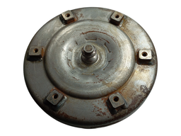 CONVERSOR DE TORQUE CAMBIO HILUX 3.0 2012 A 2015 3200053A030