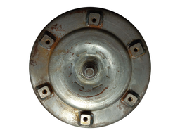 CONVERSOR DE TORQUE CAMBIO HILUX 3.0 2012 A 2015 3200053A030