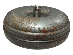 CONVERSOR DE TORQUE CAMBIO HILUX 3.0 2012 A 2015 3200053A030