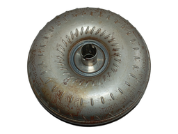 CONVERSOR DE TORQUE CAMBIO HILUX 3.0 2012 A 2015 3200053A030