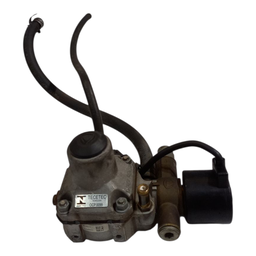Motor Redutor De Pressão Volkswagen Bora 2.0 2007 A 2014
