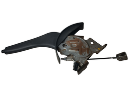 ALAVANCA FREIO DE MÃO NISSAN TIIDA 1.8 16V 2008 A 2013