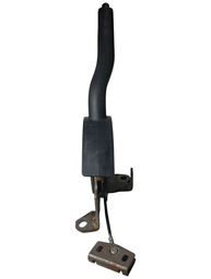 ALAVANCA FREIO DE MÃO NISSAN TIIDA 1.8 16V 2008 A 2013