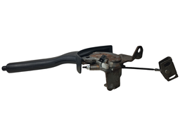 ALAVANCA FREIO DE MÃO NISSAN TIIDA 1.8 16V 2008 A 2013