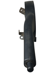 ALAVANCA FREIO DE MÃO NISSAN TIIDA 1.8 16V 2008 A 2013