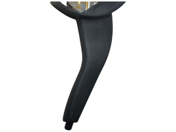 ALAVANCA FREIO DE MÃO NISSAN TIIDA 1.8 16V 2008 A 2013