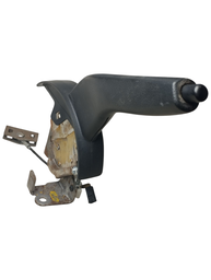 ALAVANCA FREIO DE MÃO NISSAN TIIDA 1.8 16V 2008 A 2013