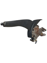 Alavanca Freio De Mão Nissan Tiida 1.8 16v 2008 a 2013