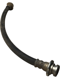 MANGUEIRA FLEXIVEL TRASEIRO NISSAN TIIDA 1.8 16V 2008 A 2013