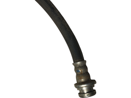 MANGUEIRA FLEXIVEL TRASEIRO NISSAN TIIDA 1.8 16V 2008 A 2013