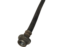 MANGUEIRA FLEXIVEL TRASEIRO NISSAN TIIDA 1.8 16V 2008 A 2013