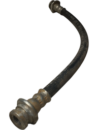 MANGUEIRA FLEXIVEL TRASEIRO NISSAN TIIDA 1.8 16V 2008 A 2013