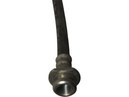 MANGUEIRA FLEXIVEL TRASEIRO NISSAN TIIDA 1.8 16V 2008 A 2013