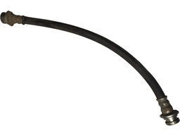 Mangueira Flexivel Traseiro Nissan Tiida 1.8 16v 2008 a 2013