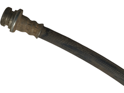 MANGUEIRA FLEXIVEL TRASEIRO NISSAN TIIDA 1.8 16V 2008 A 2013