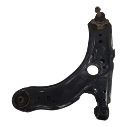 Bandeja Esquerda Golf Bora Nel Beetle 1998 a 2013 A3 97/06