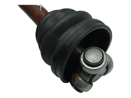 SEMI EIXO DIANTEIRO ESQUERDO HILUX SRV SW4 3.0 2005 A 2015 