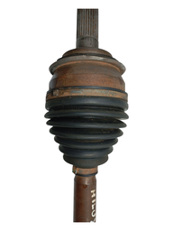 SEMI EIXO DIANTEIRO ESQUERDO HILUX SRV SW4 3.0 2005 A 2015 