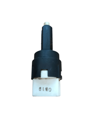 SENSOR DE LUZ FREIO NISSAN TIIDA 1.8 2008 A 2014