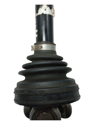 SEMI EIXO DIANTEIRO ESQUERDO HILUX SRV SW4 3.0 2005 A 2015