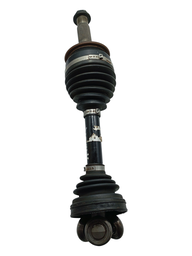 SEMI EIXO DIANTEIRO ESQUERDO HILUX SRV SW4 3.0 2005 A 2015