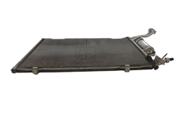 CONDENSADOR AR FORD KA ECOSPORT 1.5 SIGMA 2015 A 2021 COUTI