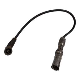 Cabo Ignição Volkswagen Bora 2.0 2007 A 2014