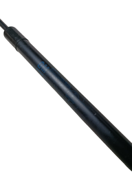 AMORTECEDOR GM TAMPA TRASEIRA MALA NISSAN TIIDA 2008 A 2014