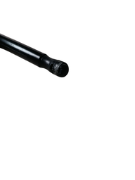 AMORTECEDOR GM TAMPA TRASEIRA MALA NISSAN TIIDA 2008 A 2014