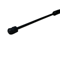 AMORTECEDOR GM TAMPA TRASEIRA MALA NISSAN TIIDA 2008 A 2014