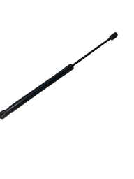 AMORTECEDOR GM TAMPA TRASEIRA MALA NISSAN TIIDA 2008 A 2014