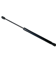 Amortecedor GM Tampa Traseira Mala Nissan Tiida 2008 a 2014