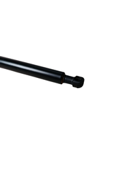 AMORTECEDOR PORTA MALAS NISSAN TIIDA 1.8 2008 A 2014