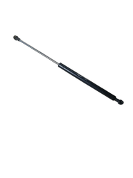 AMORTECEDOR PORTA MALAS NISSAN TIIDA 1.8 2008 A 2014