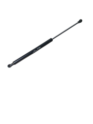 AMORTECEDOR PORTA MALAS NISSAN TIIDA 1.8 2008 A 2014