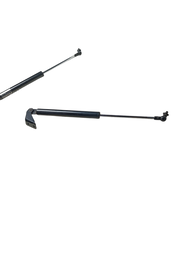 AMORTECEDOR CAPO DIANTEIRO NISSAN TIIDA 1.8 2008 A 2014